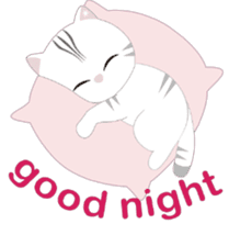 prince- lovely pictures sticker #12673017