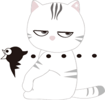 prince- lovely pictures sticker #12673019