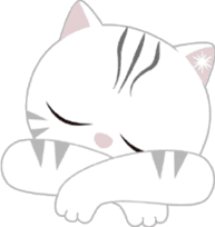 prince- lovely pictures sticker #12673020