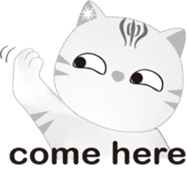 prince- lovely pictures sticker #12673021