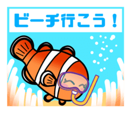 ZAMAMI sticker #12690328