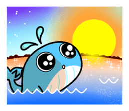 ZAMAMI sticker #12690332