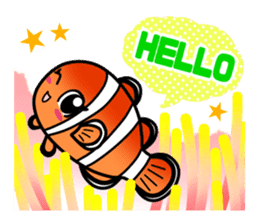 ZAMAMI sticker #12690333