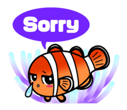 ZAMAMI sticker #12690334