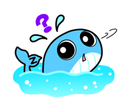 ZAMAMI sticker #12690337