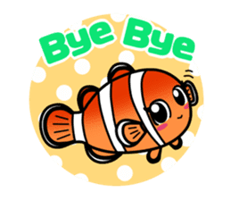 ZAMAMI sticker #12690339