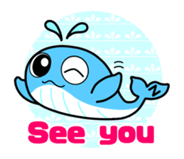 ZAMAMI sticker #12690340