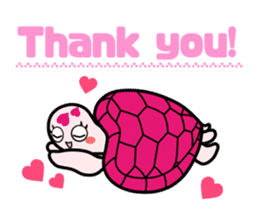 ZAMAMI sticker #12690341