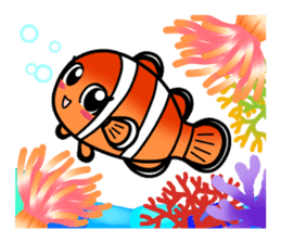 ZAMAMI sticker #12690356