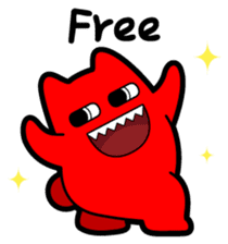 zombiescat sticker #12728727