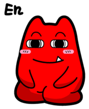 zombiescat sticker #12728733