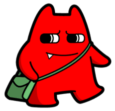 zombiescat sticker #12728738