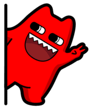 zombiescat sticker #12728755