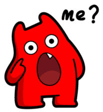 zombiescat sticker #12728757