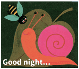 ALAIN GREE WORLD 5 sticker #12787852