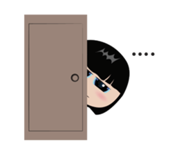 Boon Lai Ver.2 sticker #12805538