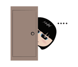 Boon Lai Ver.2 sticker #12805538