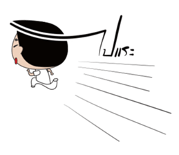 Boon Lai Ver.2 sticker #12805566