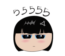 Boon Lai Ver.2 sticker #12805571