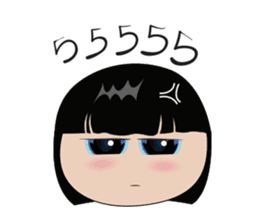 Boon Lai Ver.2 sticker #12805571