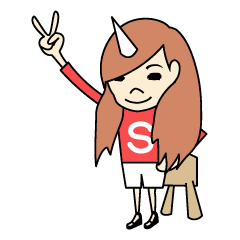 The Saecorn