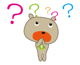 Moving!!Sticker of Suzuki,for Suzuki! sticker #13060553