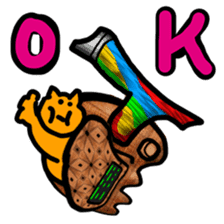 ENJOY VAPING sticker #13125856