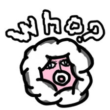 ENJOY VAPING sticker #13125876