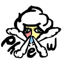 ENJOY VAPING sticker #13125877