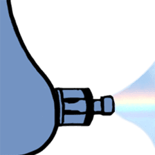 ENJOY VAPING sticker #13125878