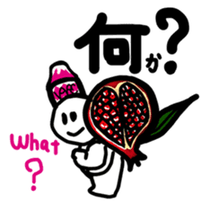 ENJOY VAPING sticker #13125885