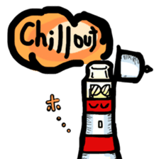 ENJOY VAPING sticker #13125888