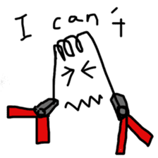 ENJOY VAPING sticker #13125891