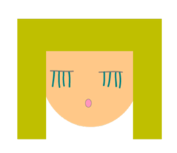 greenhead sticker #13151353