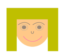 greenhead sticker #13151357