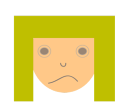 greenhead sticker #13151358