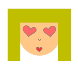 greenhead sticker #13151360