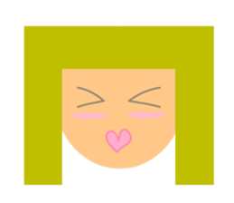 greenhead sticker #13151361