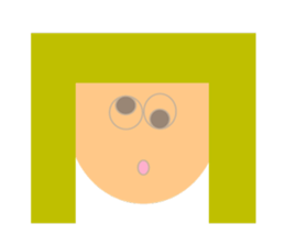 greenhead sticker #13151365