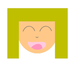 greenhead sticker #13151366