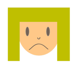 greenhead sticker #13151378