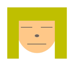 greenhead sticker #13151380