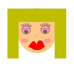 greenhead sticker #13151384