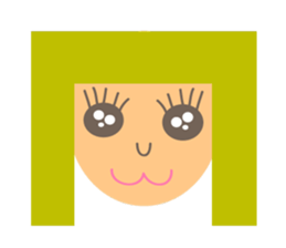 greenhead sticker #13151386