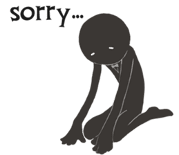 DEEMO Stickers -Classic edition- sticker #13267807