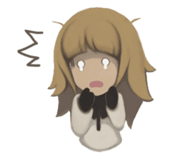 DEEMO Stickers -Classic edition- sticker #13267815