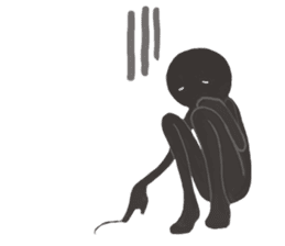 DEEMO Stickers -Classic edition- sticker #13267822