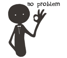 DEEMO Stickers -Classic edition- sticker #13267825