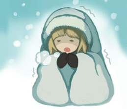 DEEMO Stickers -Classic edition- sticker #13267831