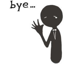 DEEMO Stickers -Classic edition- sticker #13267834